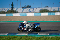 25-to-27th-november-2017;Jerez;event-digital-images;motorbikes;no-limits;peter-wileman-photography;trackday;trackday-digital-images
